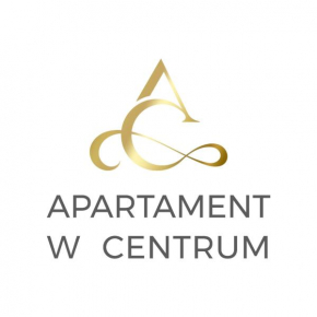 Apartament w Centrum